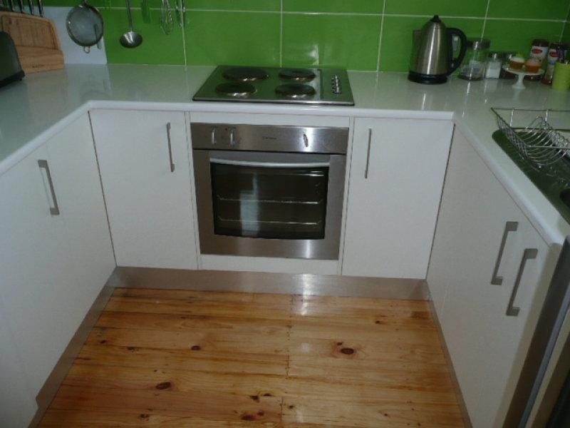 11 Irvine Street, Barrack Heights NSW 2528