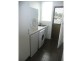 11 Irvine Street, Barrack Heights NSW 2528