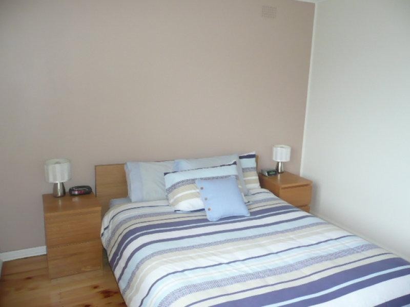 11 Irvine Street, Barrack Heights NSW 2528