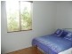 11 Irvine Street, Barrack Heights NSW 2528