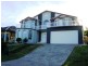 7 Baudin Avenue, Shell Cove NSW 2529