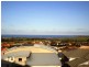 7 Baudin Avenue, Shell Cove NSW 2529
