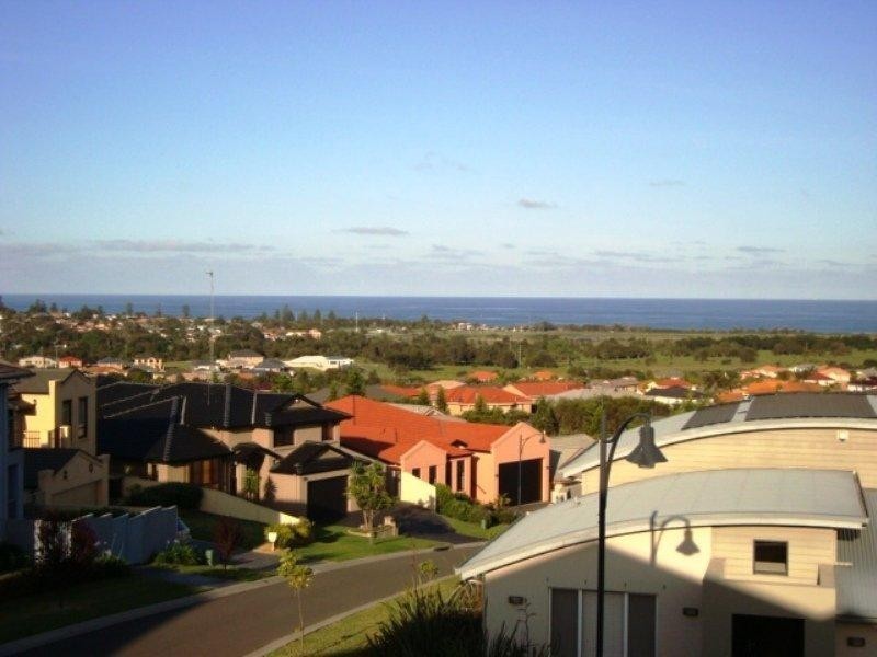 7 Baudin Avenue, Shell Cove NSW 2529