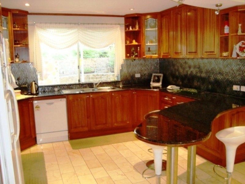 7 Baudin Avenue, Shell Cove NSW 2529