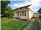 1 Bass Street, Barrack Heights NSW 2528