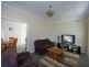 1 Bass Street, Barrack Heights NSW 2528