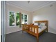 1 Bass Street, Barrack Heights NSW 2528