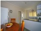 1 Bass Street, Barrack Heights NSW 2528