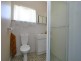 1 Bass Street, Barrack Heights NSW 2528