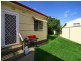 1 Bass Street, Barrack Heights NSW 2528