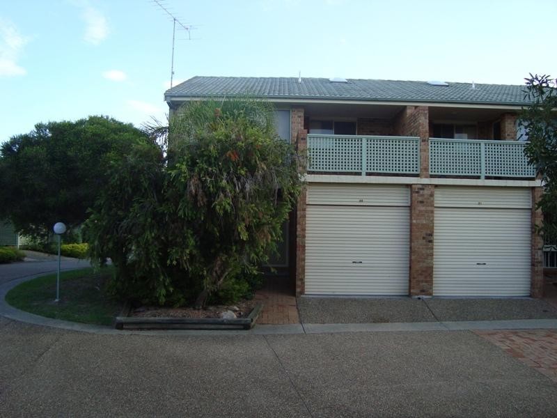 40/2 Sparta Street, Warilla NSW 2528