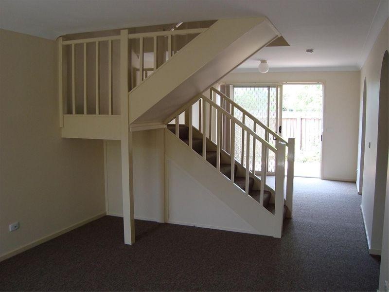 40/2 Sparta Street, Warilla NSW 2528