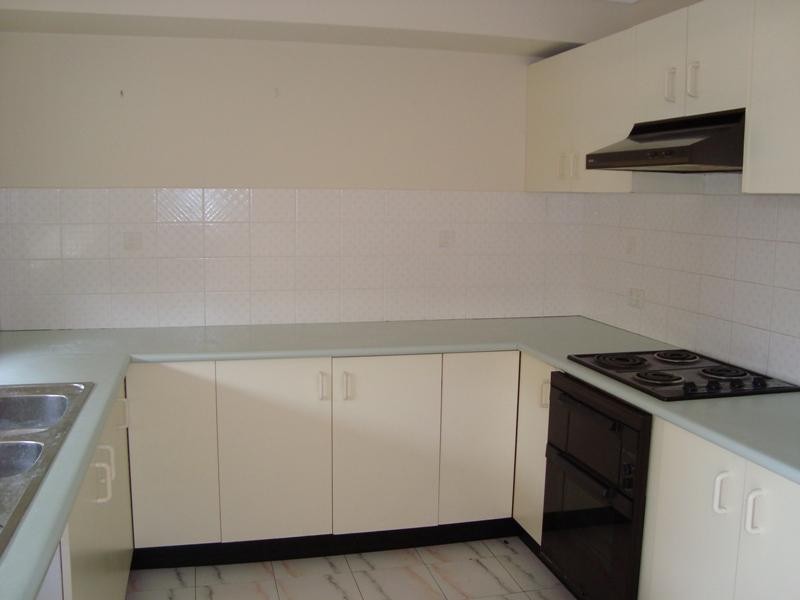 40/2 Sparta Street, Warilla NSW 2528