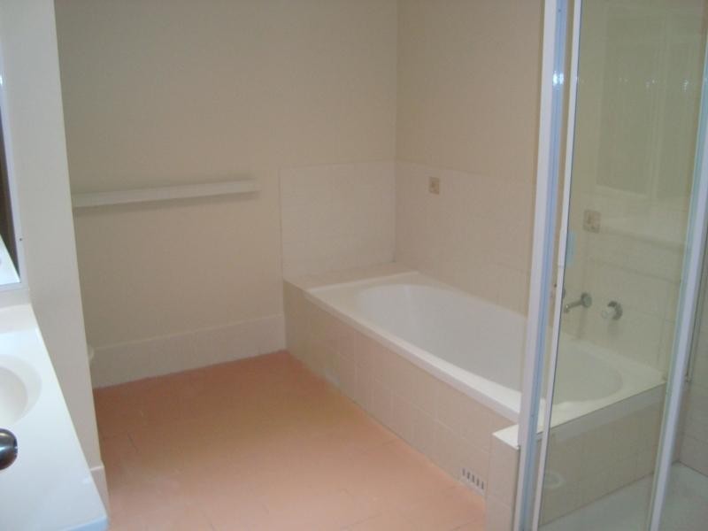 40/2 Sparta Street, Warilla NSW 2528