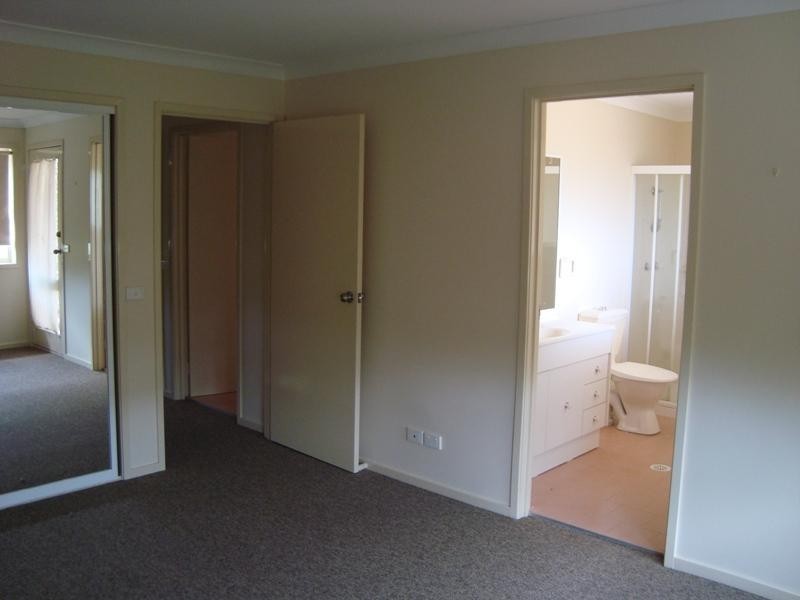 40/2 Sparta Street, Warilla NSW 2528