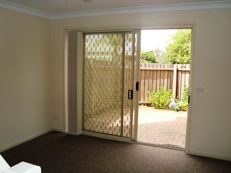 40/2 Sparta Street, Warilla NSW 2528