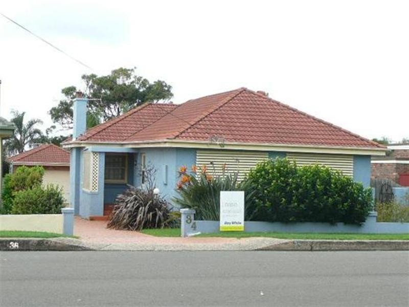 34 Wentworth Street, Shellharbour NSW 2529