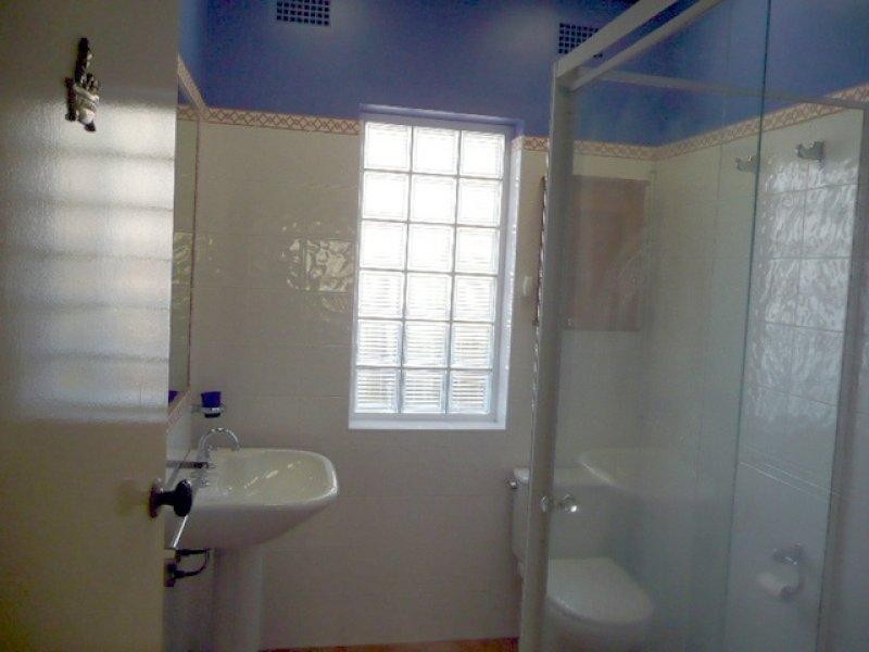 34 Wentworth Street, Shellharbour NSW 2529