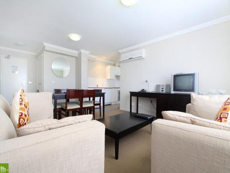 30/59-61 Kembla Street, Wollongong NSW 2500