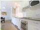 30/59-61 Kembla Street, Wollongong NSW 2500