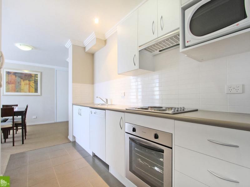 30/59-61 Kembla Street, Wollongong NSW 2500