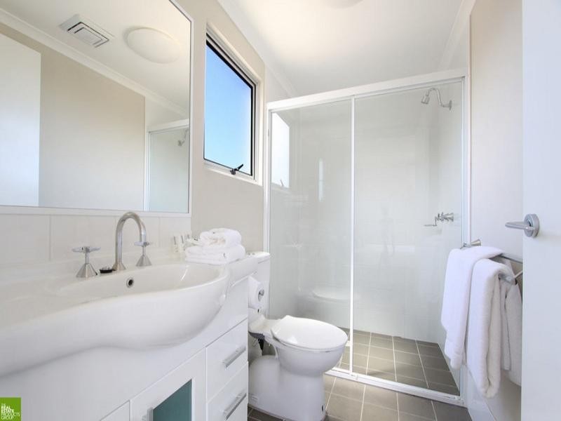 30/59-61 Kembla Street, Wollongong NSW 2500