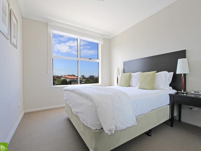 30/59-61 Kembla Street, Wollongong NSW 2500