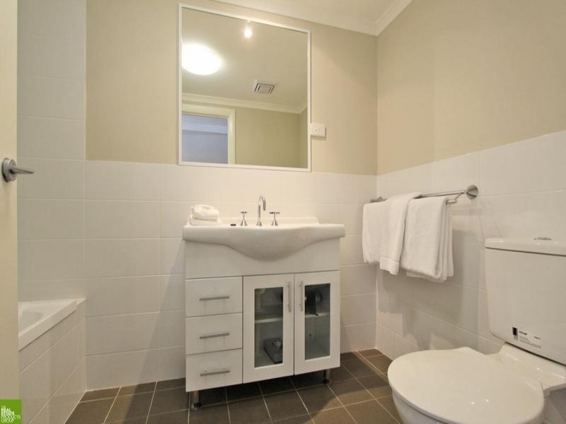 30/59-61 Kembla Street, Wollongong NSW 2500