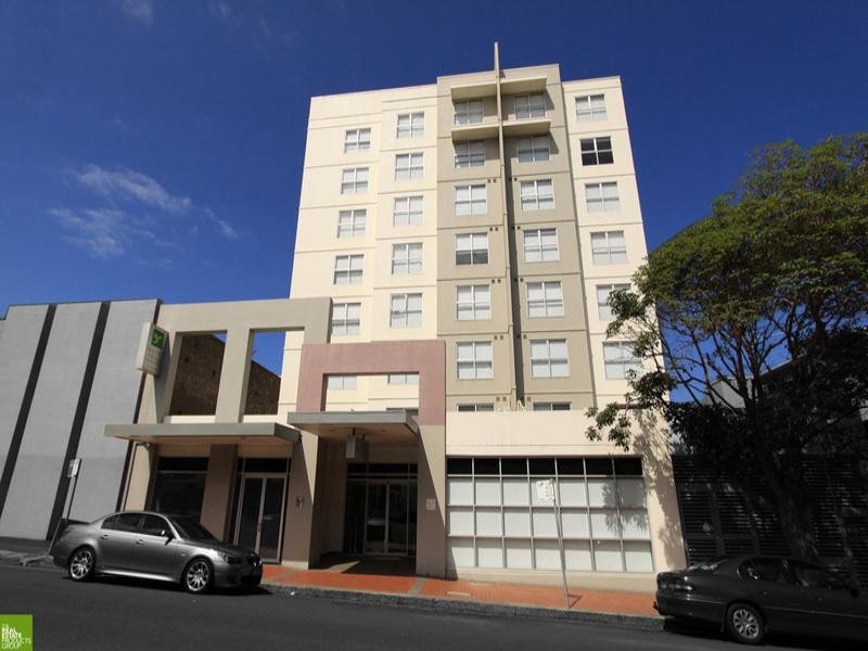 30/59-61 Kembla Street, Wollongong NSW 2500