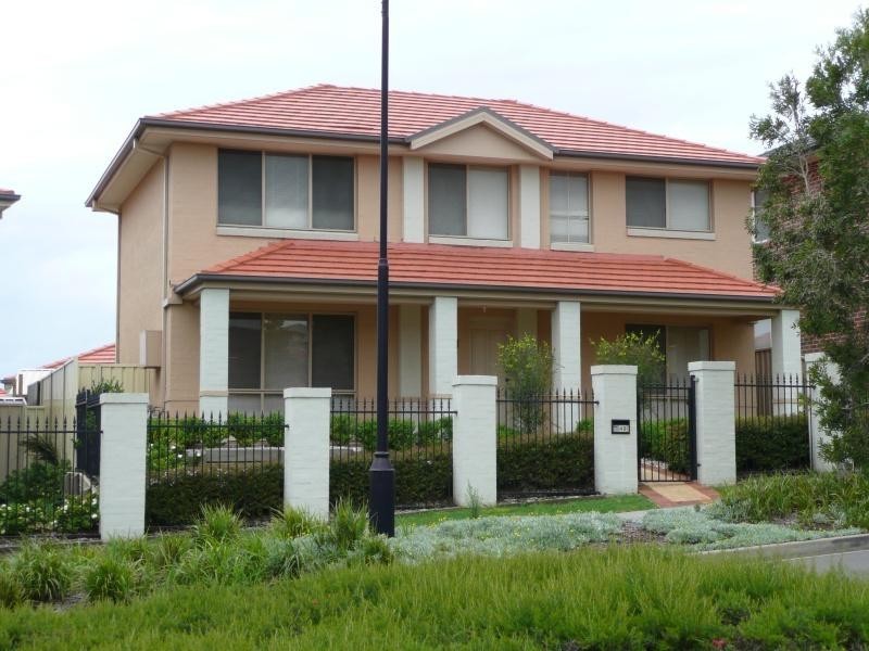 40 Lakewood Boulevard, Flinders NSW 2529