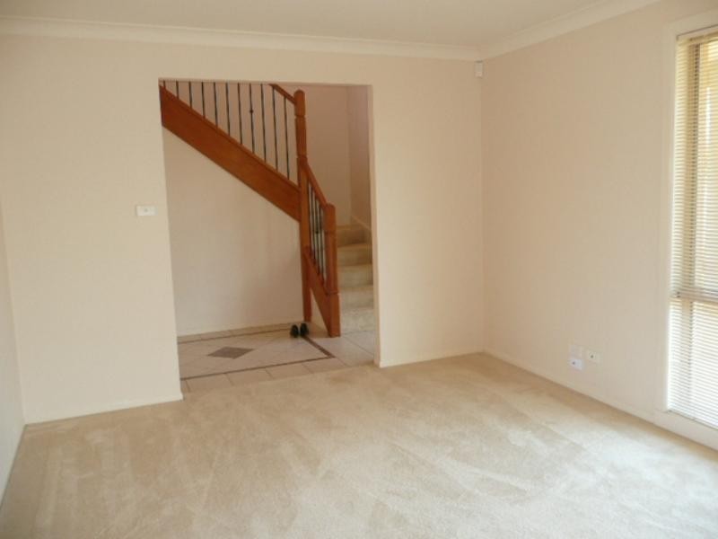 40 Lakewood Boulevard, Flinders NSW 2529