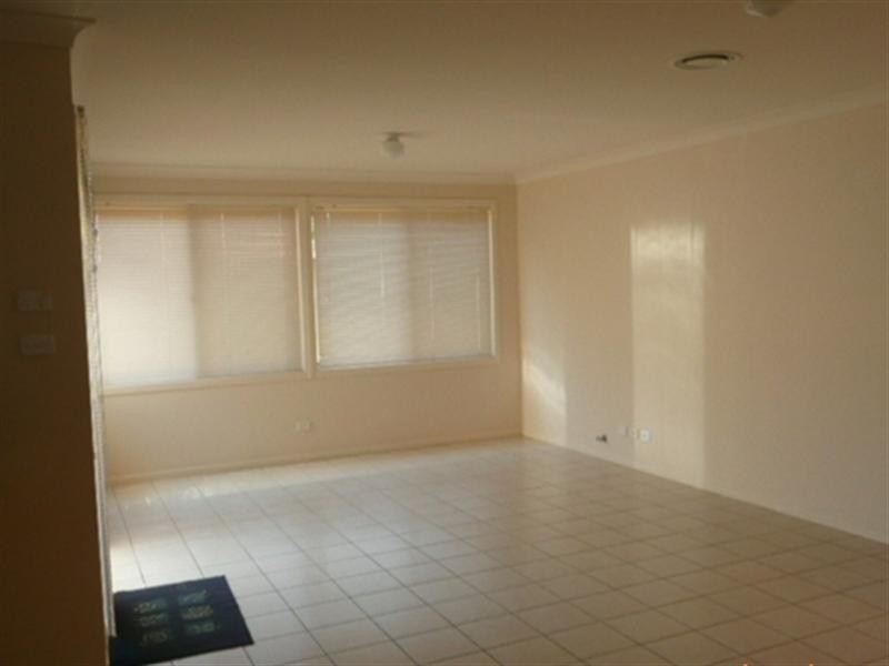 40 Lakewood Boulevard, Flinders NSW 2529