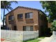 3/49 Addison Street, Shellharbour NSW 2529