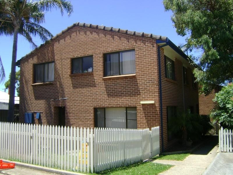 3/49 Addison Street, Shellharbour NSW 2529
