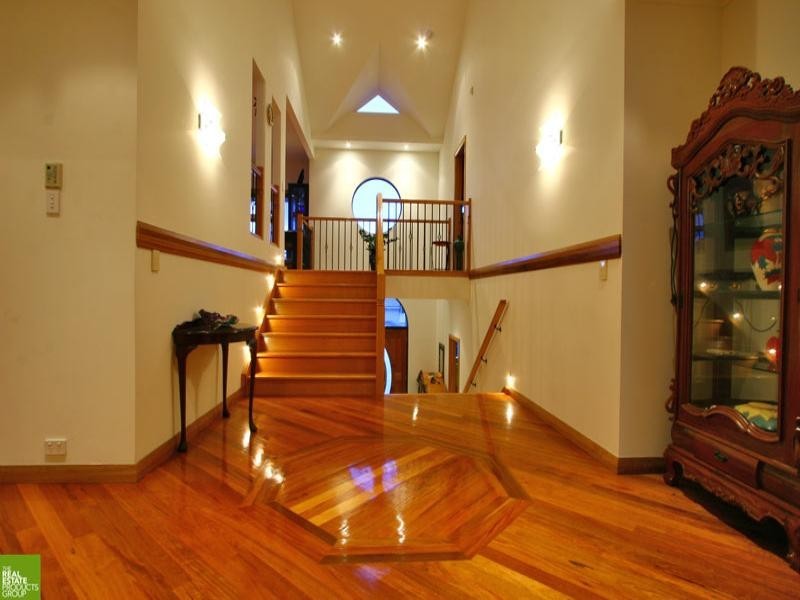 Shell Cove NSW 2529