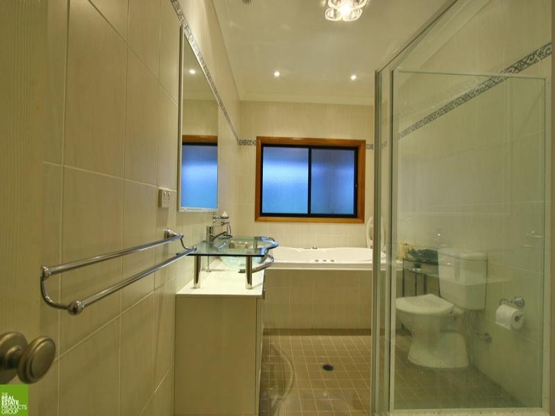 Shell Cove NSW 2529