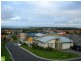 Shell Cove NSW 2529