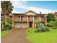 45 Conway Crescent, Blackbutt NSW 2529