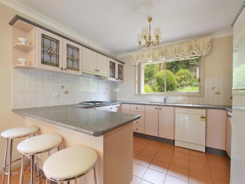 45 Conway Crescent, Blackbutt NSW 2529
