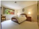 45 Conway Crescent, Blackbutt NSW 2529