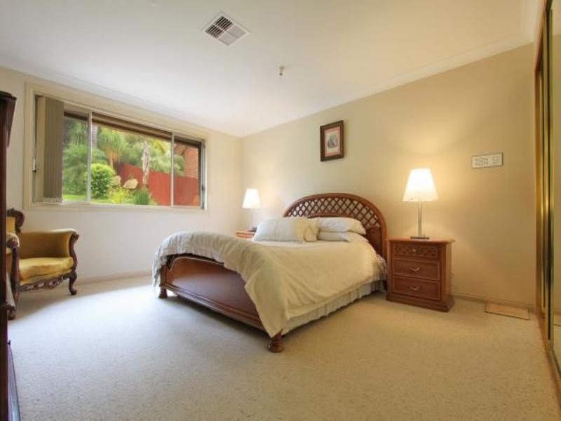 45 Conway Crescent, Blackbutt NSW 2529
