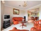 45 Conway Crescent, Blackbutt NSW 2529