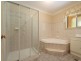 45 Conway Crescent, Blackbutt NSW 2529