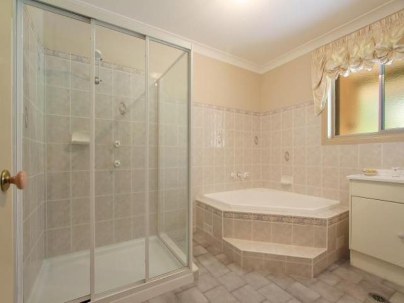 45 Conway Crescent, Blackbutt NSW 2529
