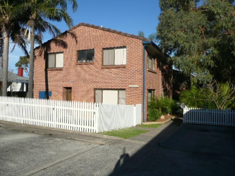 3/49 Addison Street, Shellharbour NSW 2529
