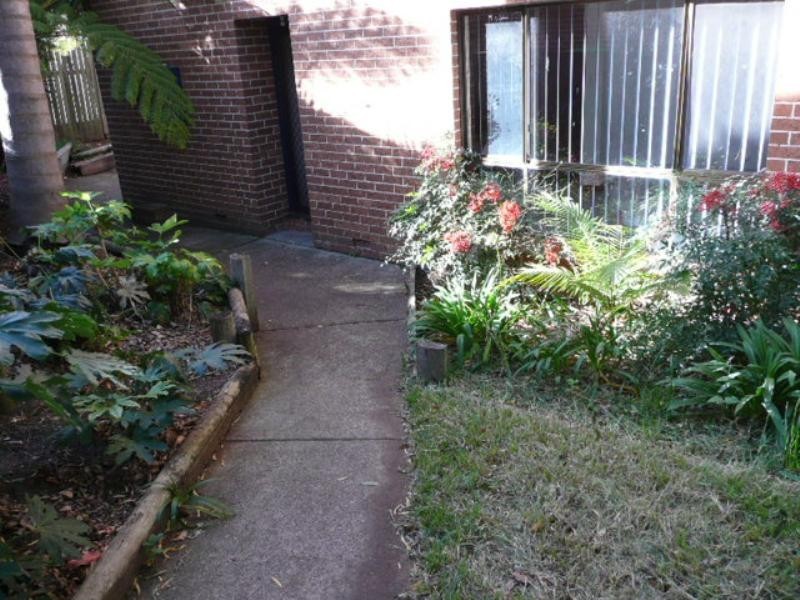 3/49 Addison Street, Shellharbour NSW 2529