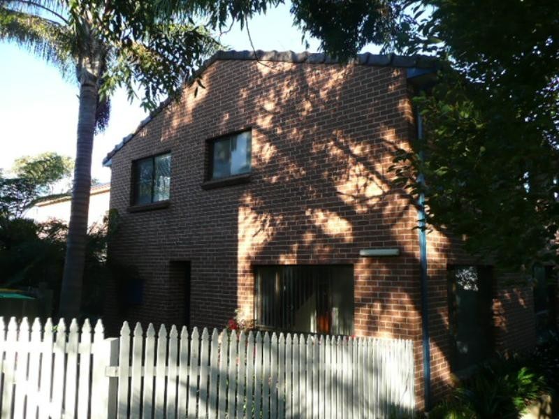 3/49 Addison Street, Shellharbour NSW 2529