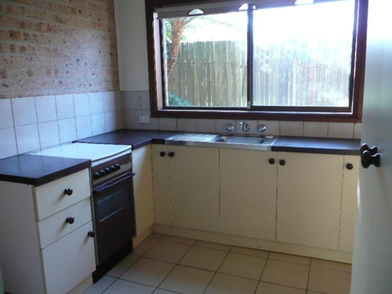 3/49 Addison Street, Shellharbour NSW 2529