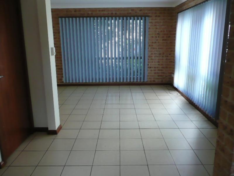 3/49 Addison Street, Shellharbour NSW 2529