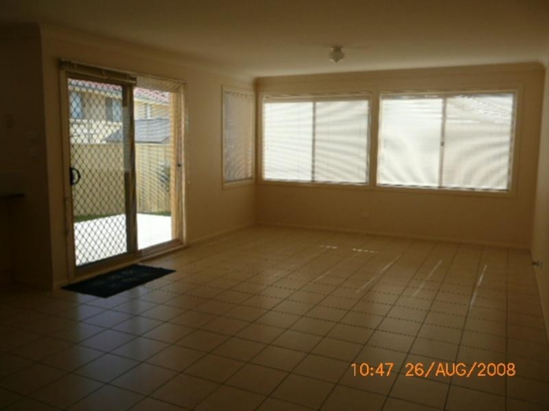 40 Lakewood Boulevard, Flinders NSW 2529